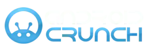 Android Crunch