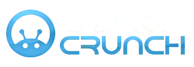Android Crunch