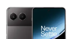 OnePlus Nord 4