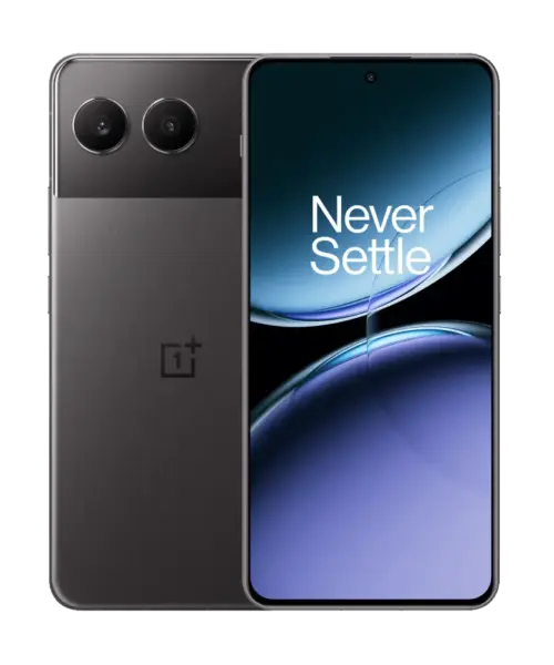 OnePlus Nord 4