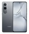 OPPO K12x