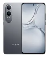 OPPO K12x