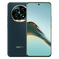 Realme 13 Pro+