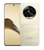 Realme 13 Pro