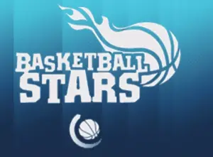 Basketball Stars Miniclip