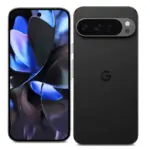 Google Pixel 9 Pro XL