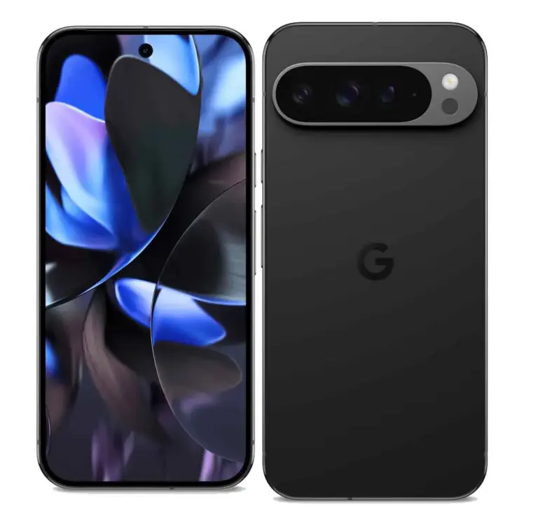 Meet the New Google Pixel 9, Pixel 9 Pro, Pixel 9 Pro XL and the foldable Pixel 9 Pro Fold