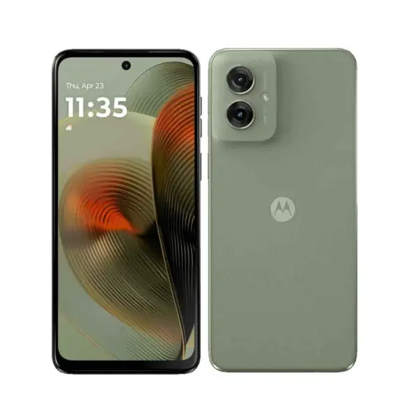 Motorola Moto G55 5G