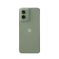 Motorola Moto G55 5G