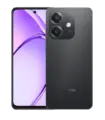 OPPO A3x 5G