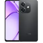 OPPO A3x