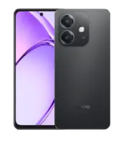 OPPO A3x 5G