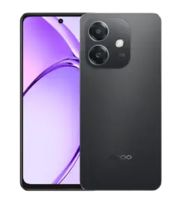 OPPO A3x