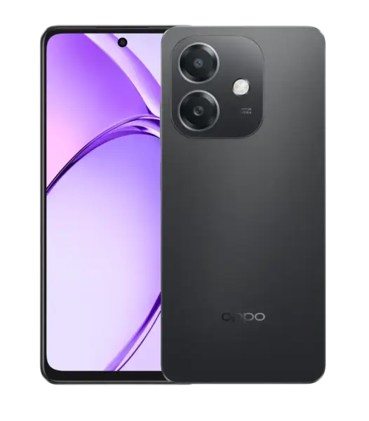 OPPO A3x 5G