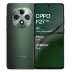 Oppo F27 5G