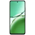 Oppo F27 5G front