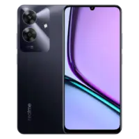 Realme Note 60