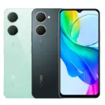 Vivo Y03t