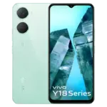 Vivo Y18i