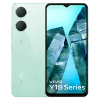 Vivo Y18i