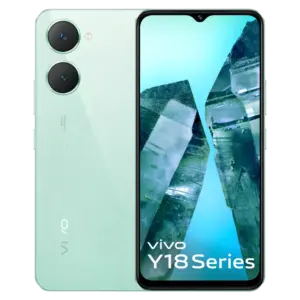 Vivo Y18i