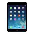 Apple iPad Mini 2