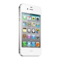 Apple iPhone 4S