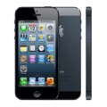 Apple iPhone 5