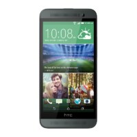 HTC One E8