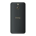 HTC One E8