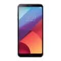 LG G6