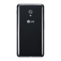 LG Optimus F6