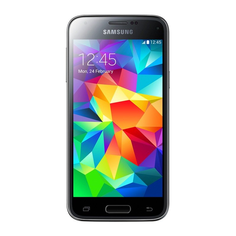 Samsung Galaxy S Mini Specifications And Price