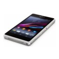 Sony Xperia Z1 Compact