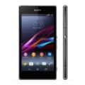 Sony Xperia Z1