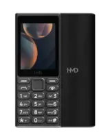 HMD 105 4G