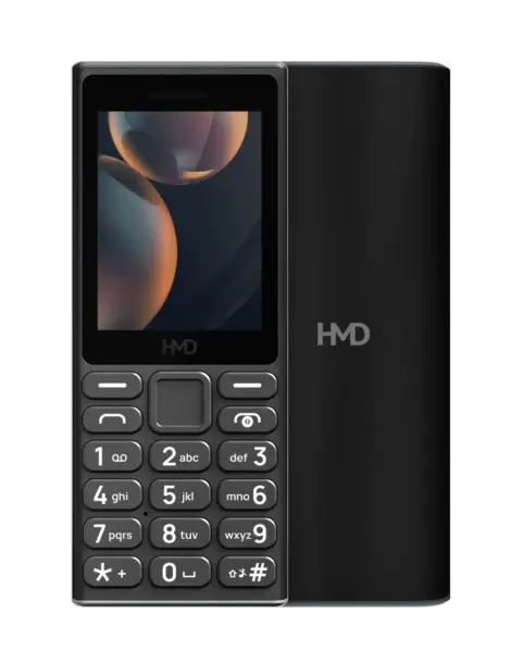 HMD 105 4G