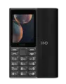 HMD 105 4G