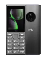 HMD 110 4G