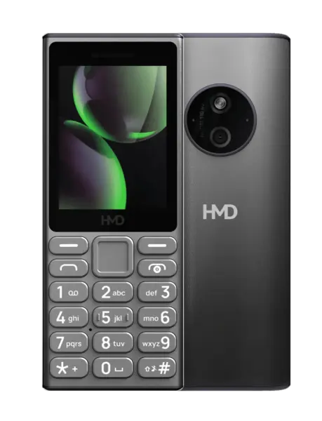 HMD 110 4G