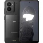 HMD Fusion