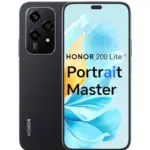 HONOR 200 Lite