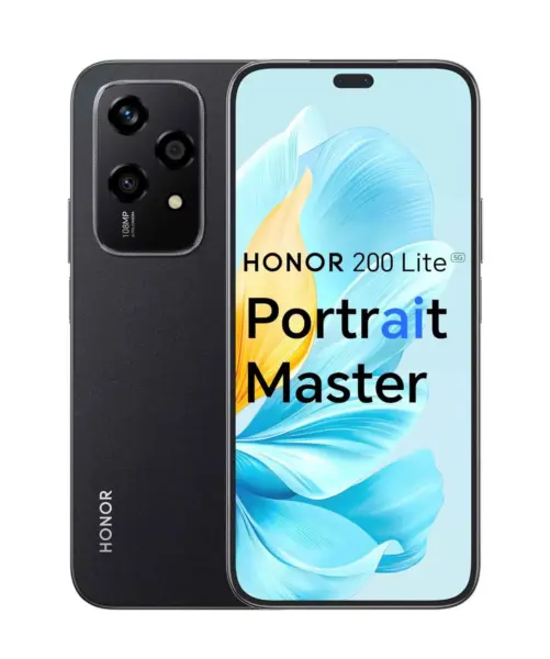 HONOR 200 Lite