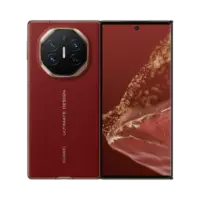 HUAWEI Mate XT Ultimate Design