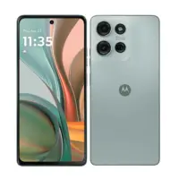 Moto g75 5G