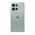 Moto g75 5G