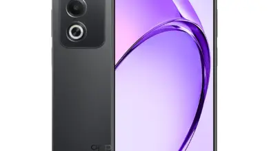 Oppo A80 5G