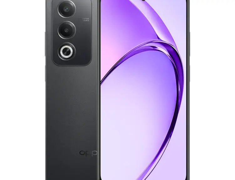 Oppo A80 5G