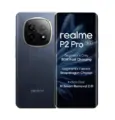 Realme P2 Pro 5G