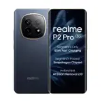 Realme P2 Pro 5G